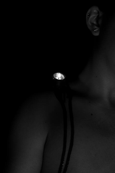 Dripping