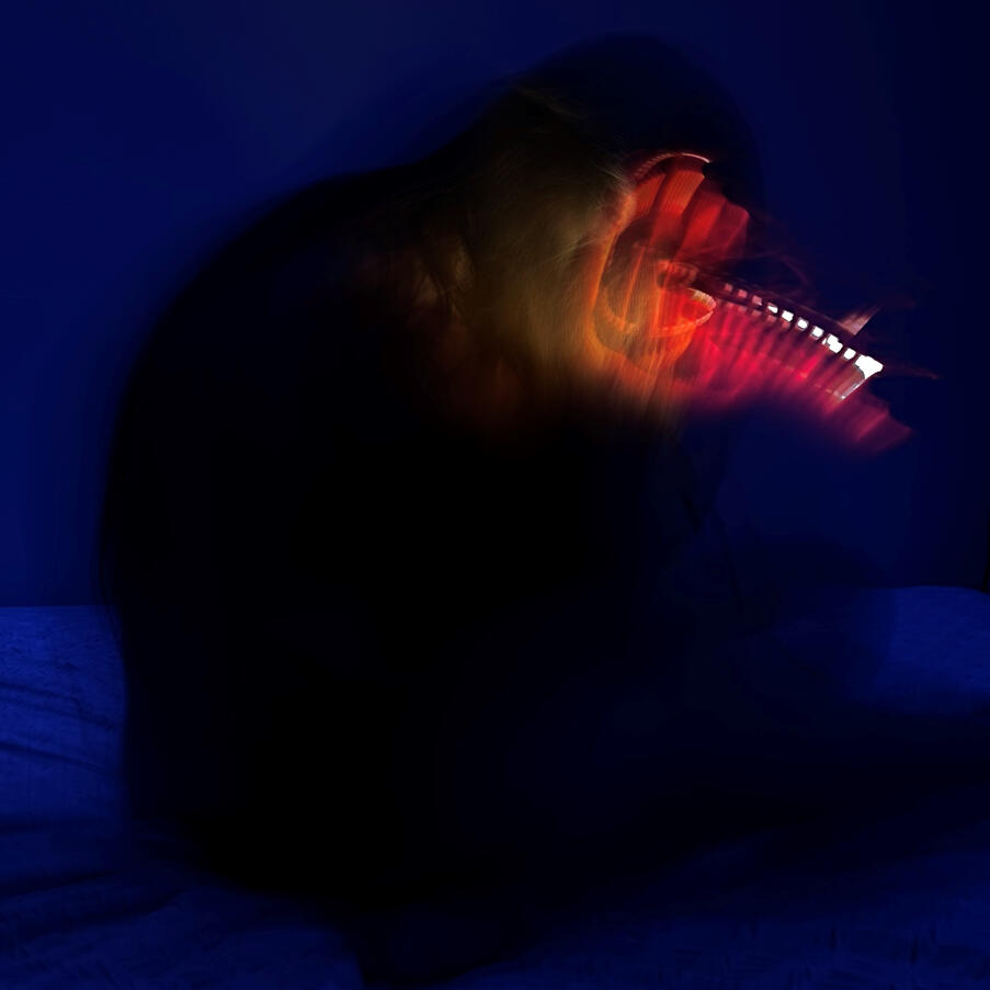Headache
