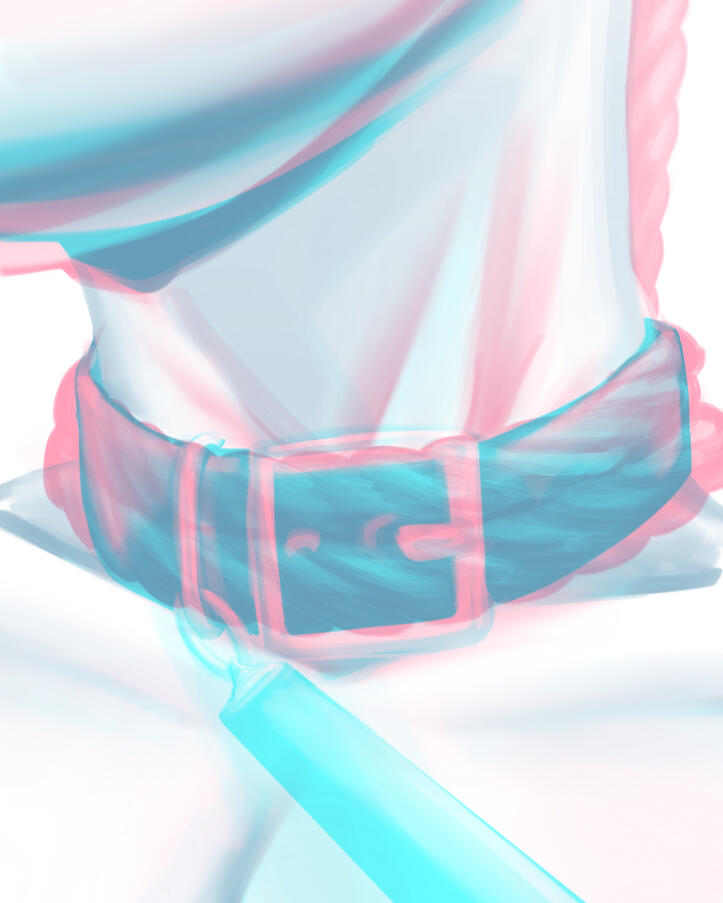 Foreplay
